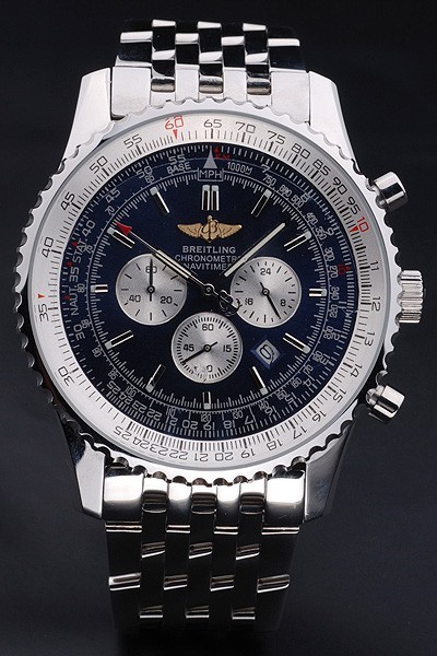 Navitimer