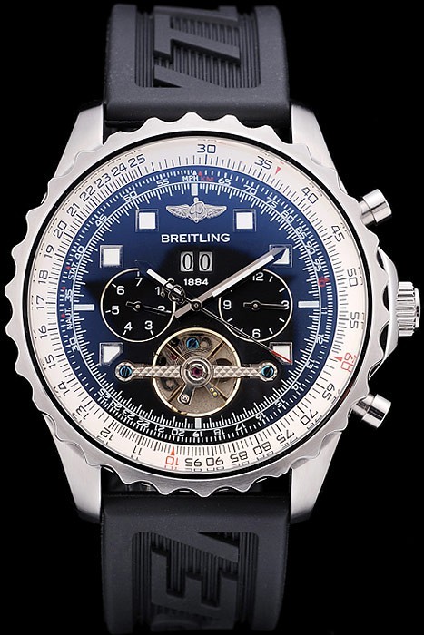 Navitimer