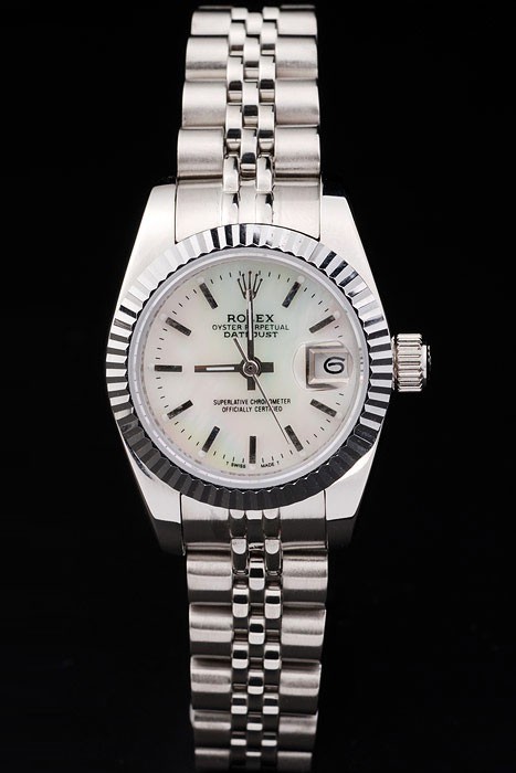 Datejust