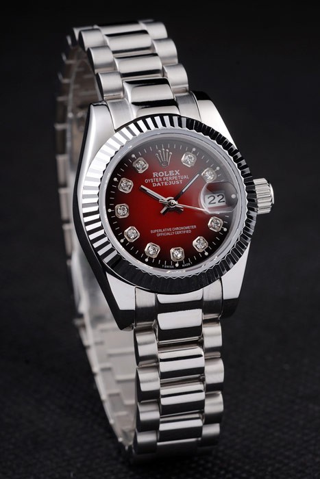 Datejust