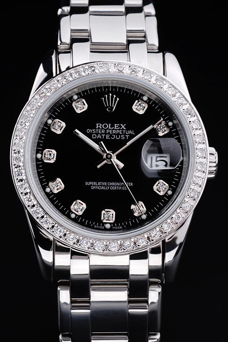 Datejust
